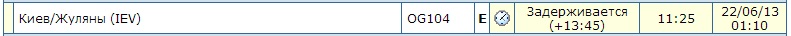 og104.jpg