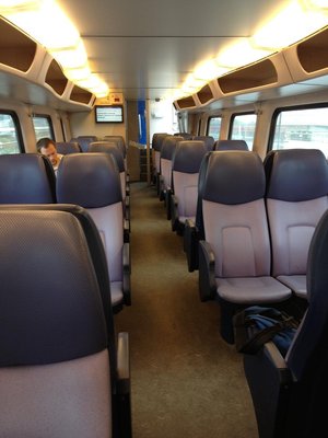 Изображение 021.jpg (82.38 Кіб) Переглянуто 25056 разів Изображение 021.jpg