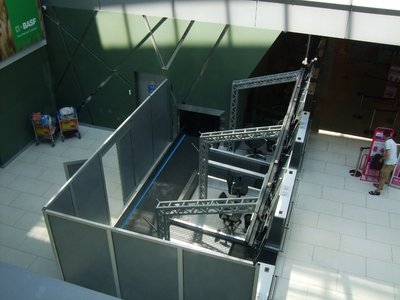 DSCF1263.jpg