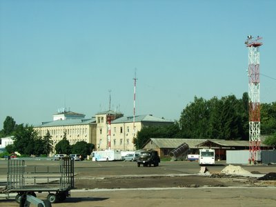DSCF1229.jpg