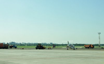 DSCF0148.jpg