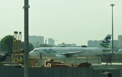 DSCF0046.jpg