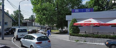 iev-c.jpg