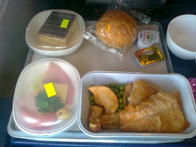 BA0841 KBP-LHR