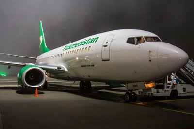 t51.jpg