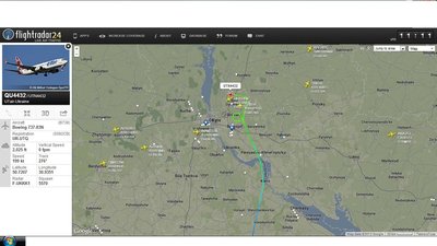 Boryspil_closing_11122013.jpg