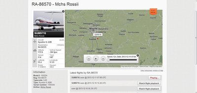 IL62_MCHS.jpg