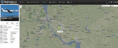 Utair_refuel_20122013.jpg