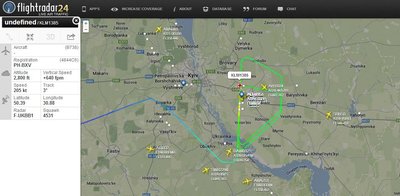 KLM_13012014.jpg
