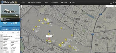 Emirates_dxb_kbp_1st.jpg