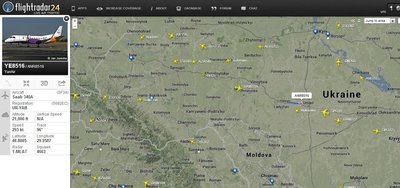 YANair_saab.jpg