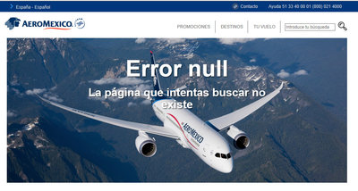 aeromexico_null.jpg