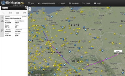 Screenshot 2014-02-18 21.56.59.png