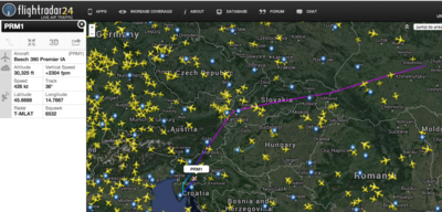 Screenshot 2014-02-20 22.33.17.png