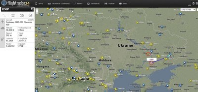 2Эмбраера.jpg