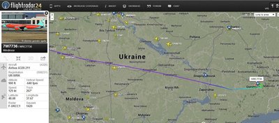Шахтер_Виктория_backhome.jpg