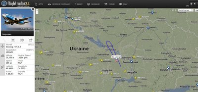 Dniproavia_question.jpg