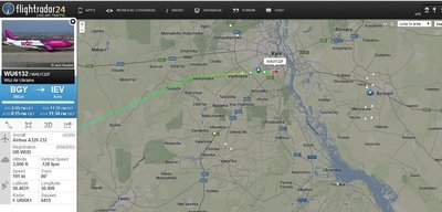 Kiev_fog_04032014.jpg