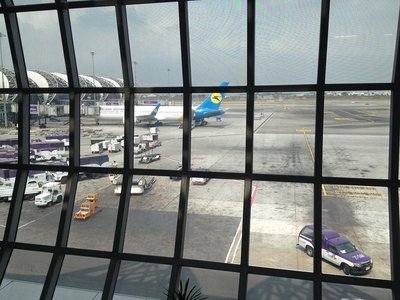 Изображение 036.jpg (145.98 Кіб) Переглянуто 27076 разів UR-GBE