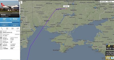 Flightradar24.com - Live flight tracker!.JPG