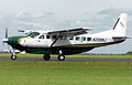 120px-Cessna.208b.n208nj.arp.jpg