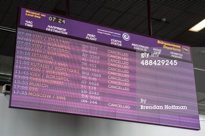 488429245.jpg