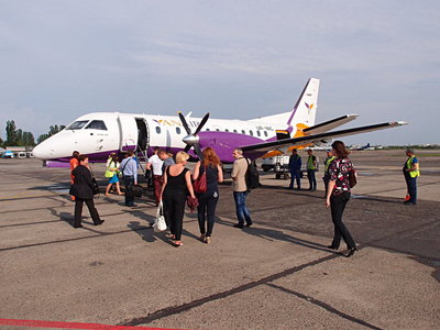 P5232286.jpg (166.38 Кіб) Переглянуто 21991 раз UR-YAC