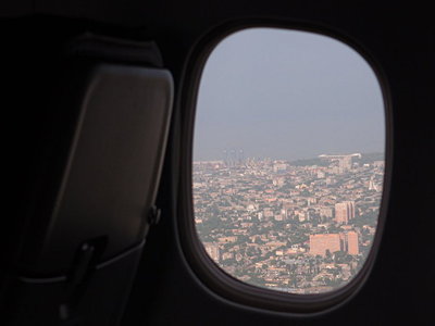 P5232293.jpg (65.16 Кіб) Переглянуто 21991 раз Одеса. Зліва зверху - стадіон "Чорноморець".