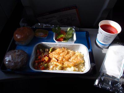 P5232298.jpg (97.99 Кіб) Переглянуто 21991 раз Харчування