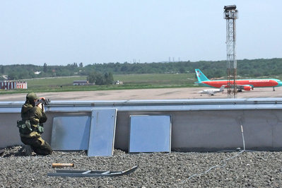 952.jpg