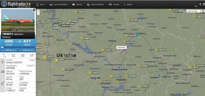 A330HRK.jpg