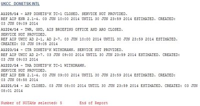 Notam.jpg