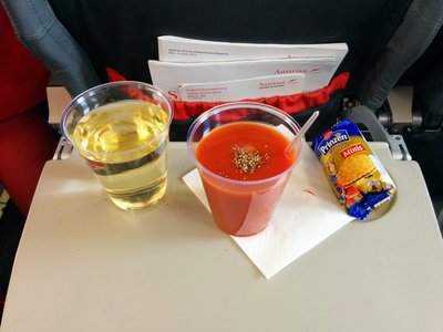 IMG_20140605_163242.jpg