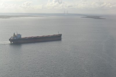 DSC_0128.JPG