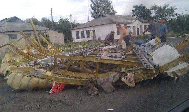 ф3.jpg