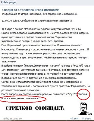 1.JPG