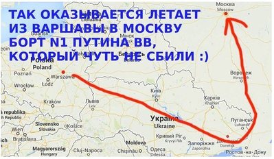 1.JPG