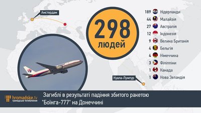 Bs1R6mPCYAAT3rI.jpg large.jpg