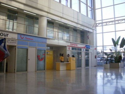P6040008.jpg