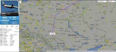 UKRAINE TSO801.jpg