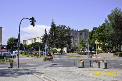Swidnik