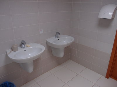 P7277256.JPG
