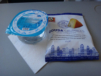 DSC00558.JPG