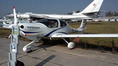 2014927112948.jpg