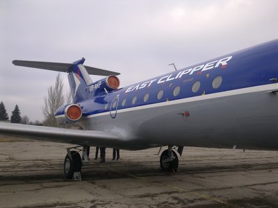 12576.jpg
