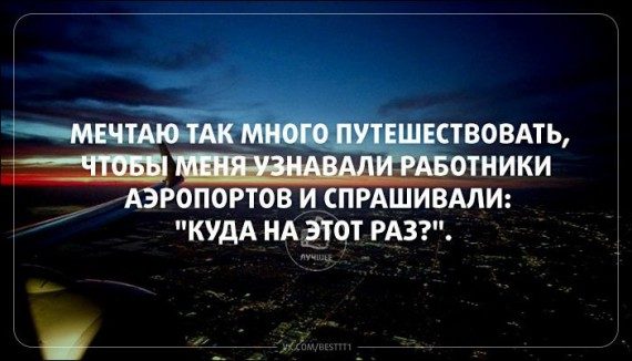 76574015ac.jpg