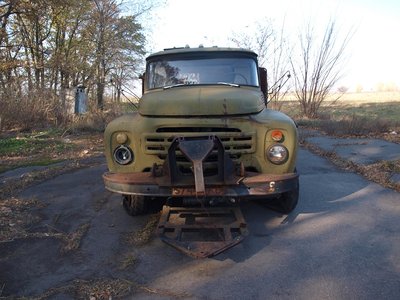 Зил5.jpg