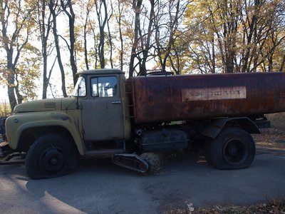 Зил6.jpg