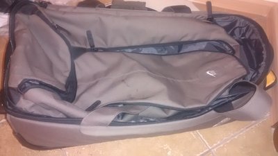 IMG_20150112_201103886[1].jpg
