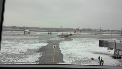 2015125143805.jpg